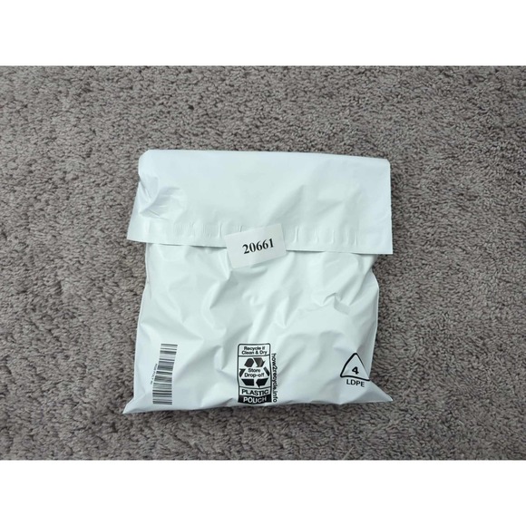 Texas Longhorns Polo Shirt Mens XXL NCAA Big 12 Nike Dri-Fit R Tuzin - Picture 9 of 9